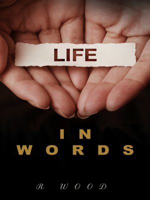 cover image of A Collection of Poetry